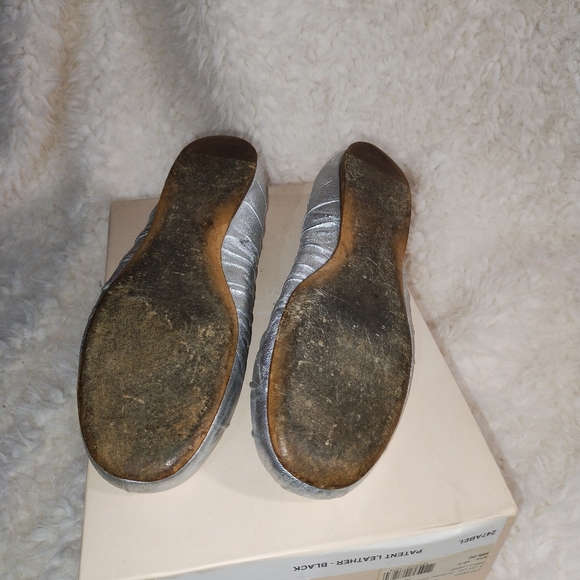 Prada ballet flats - Picture 6 of 7